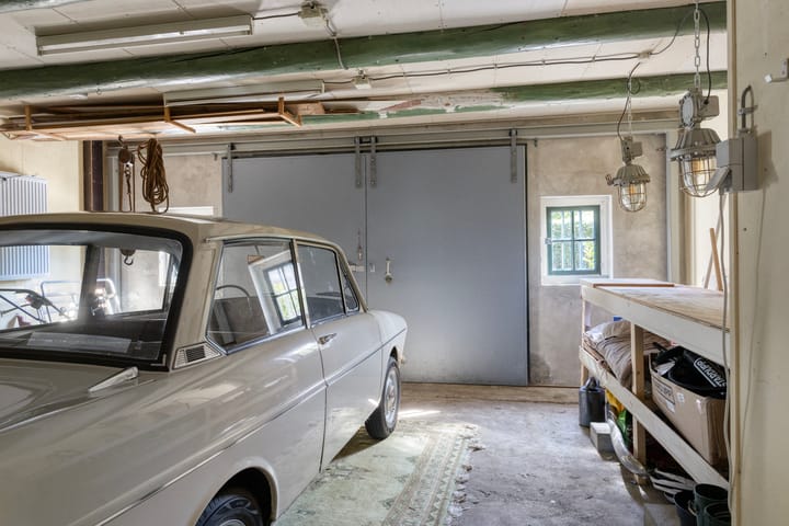 Foto 42 van Torenstraat 8