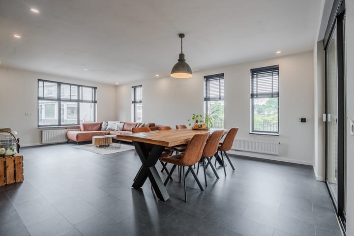 Foto 6 van Breestraat 56