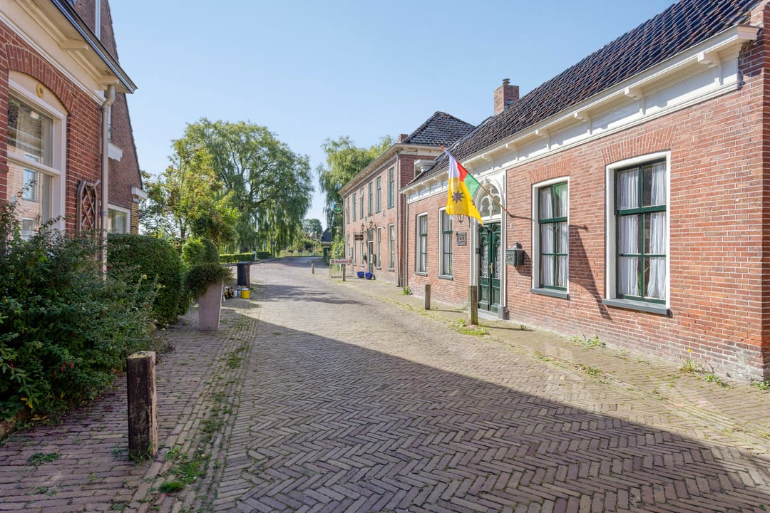 Photo 43 of Torenstraat 8