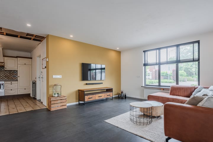 Foto 7 van Breestraat 56