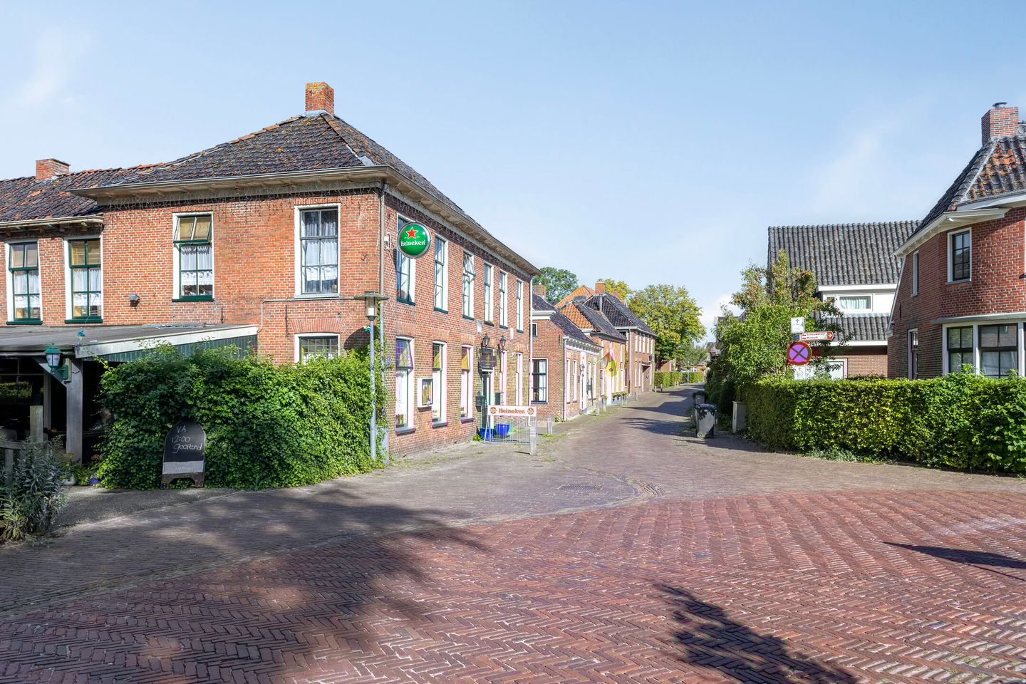 Photo 44 of Torenstraat 8