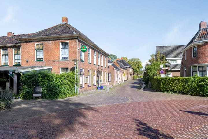 Foto 44 van Torenstraat 8