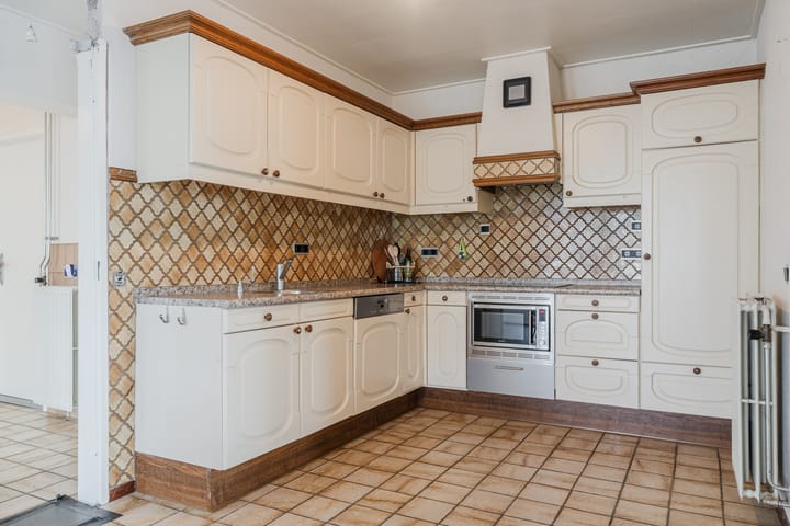 Foto 8 van Breestraat 56