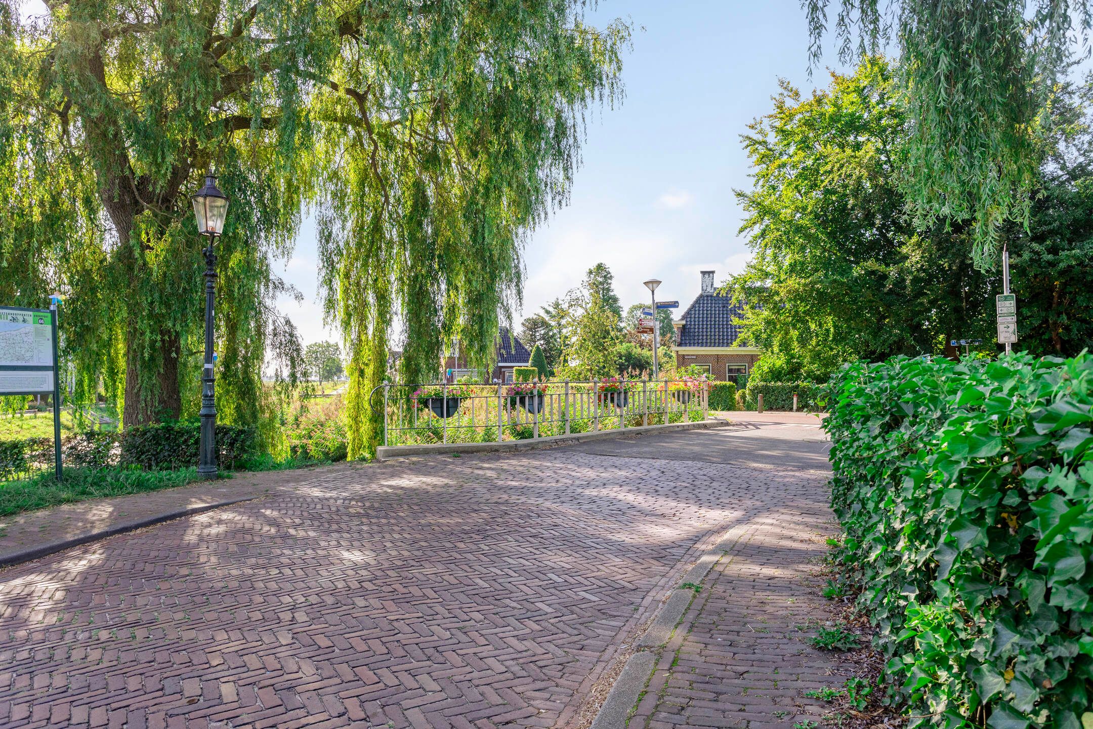 Photo 45 of Torenstraat 8