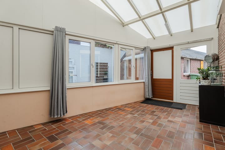 Foto 9 van Breestraat 56