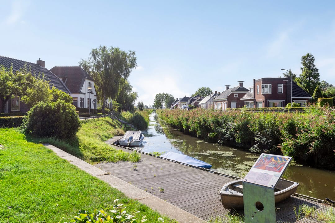 Photo 46 of Torenstraat 8