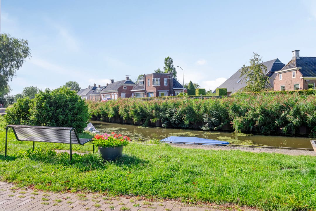 Photo 47 of Torenstraat 8