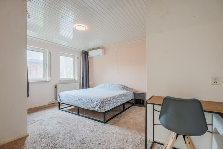 Foto 11 van Breestraat 56