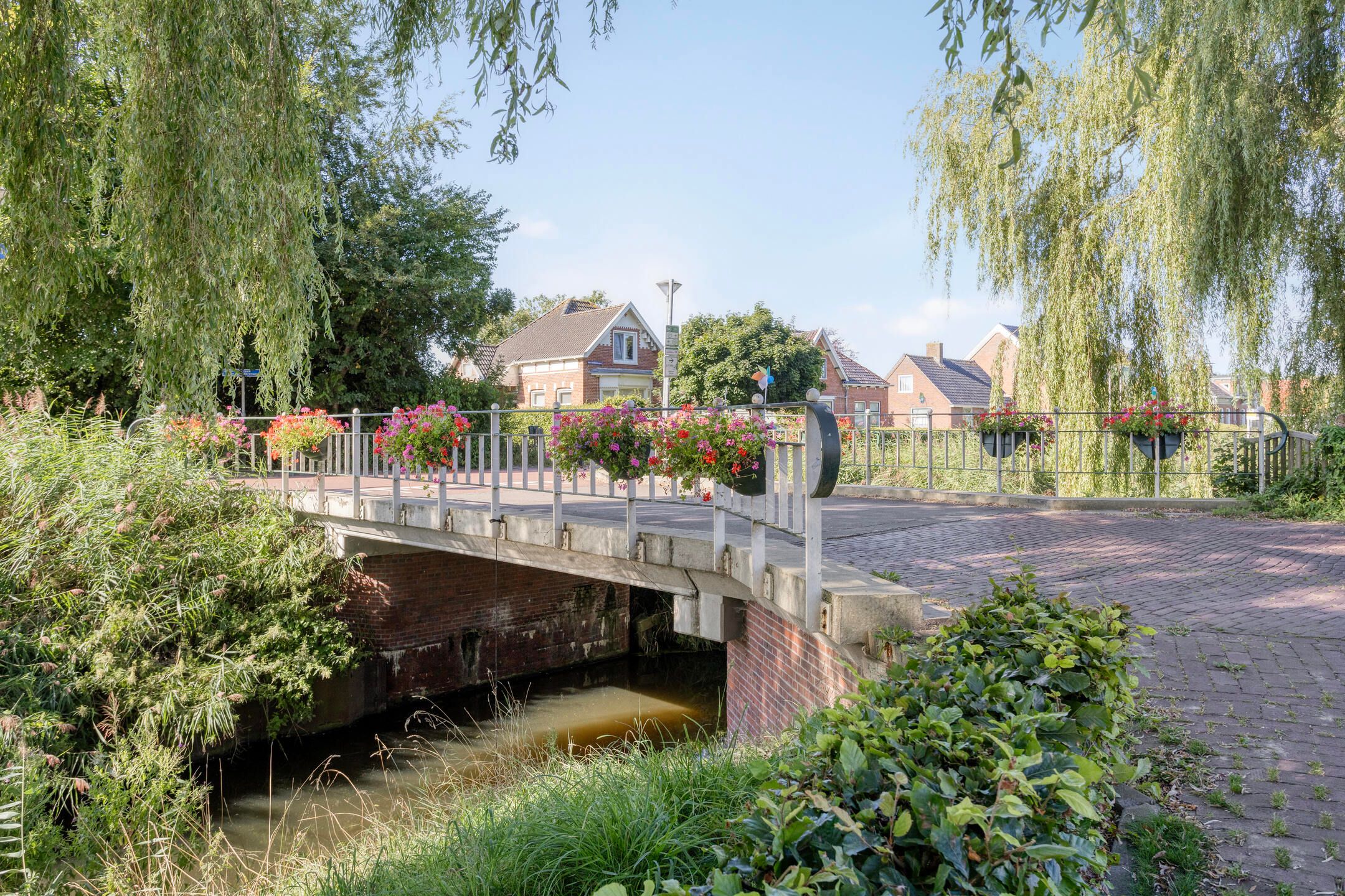 Photo 48 of Torenstraat 8