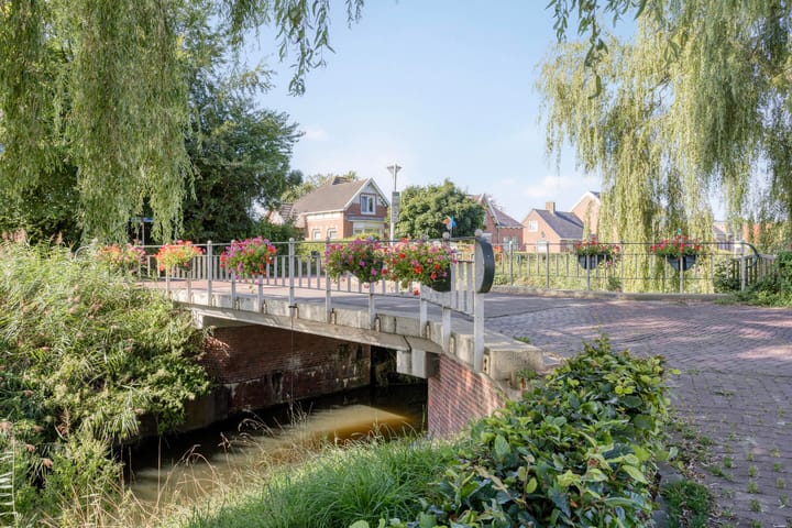 Foto 48 van Torenstraat 8