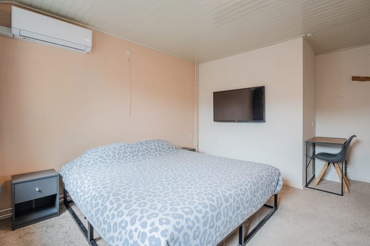 Foto 12 van Breestraat 56