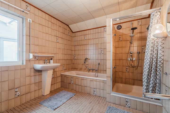 Foto 13 van Breestraat 56