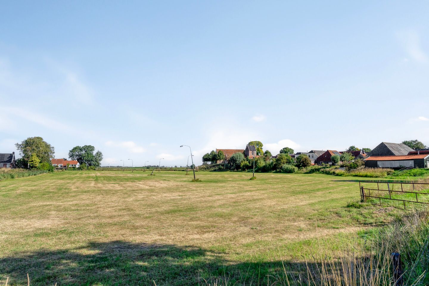 Photo 50 of Torenstraat 8