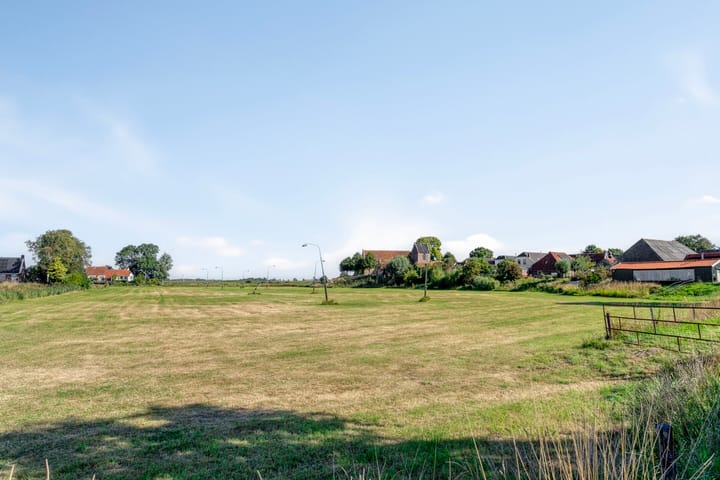 Foto 50 van Torenstraat 8