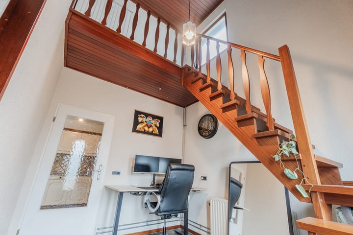 Foto 14 van Breestraat 56