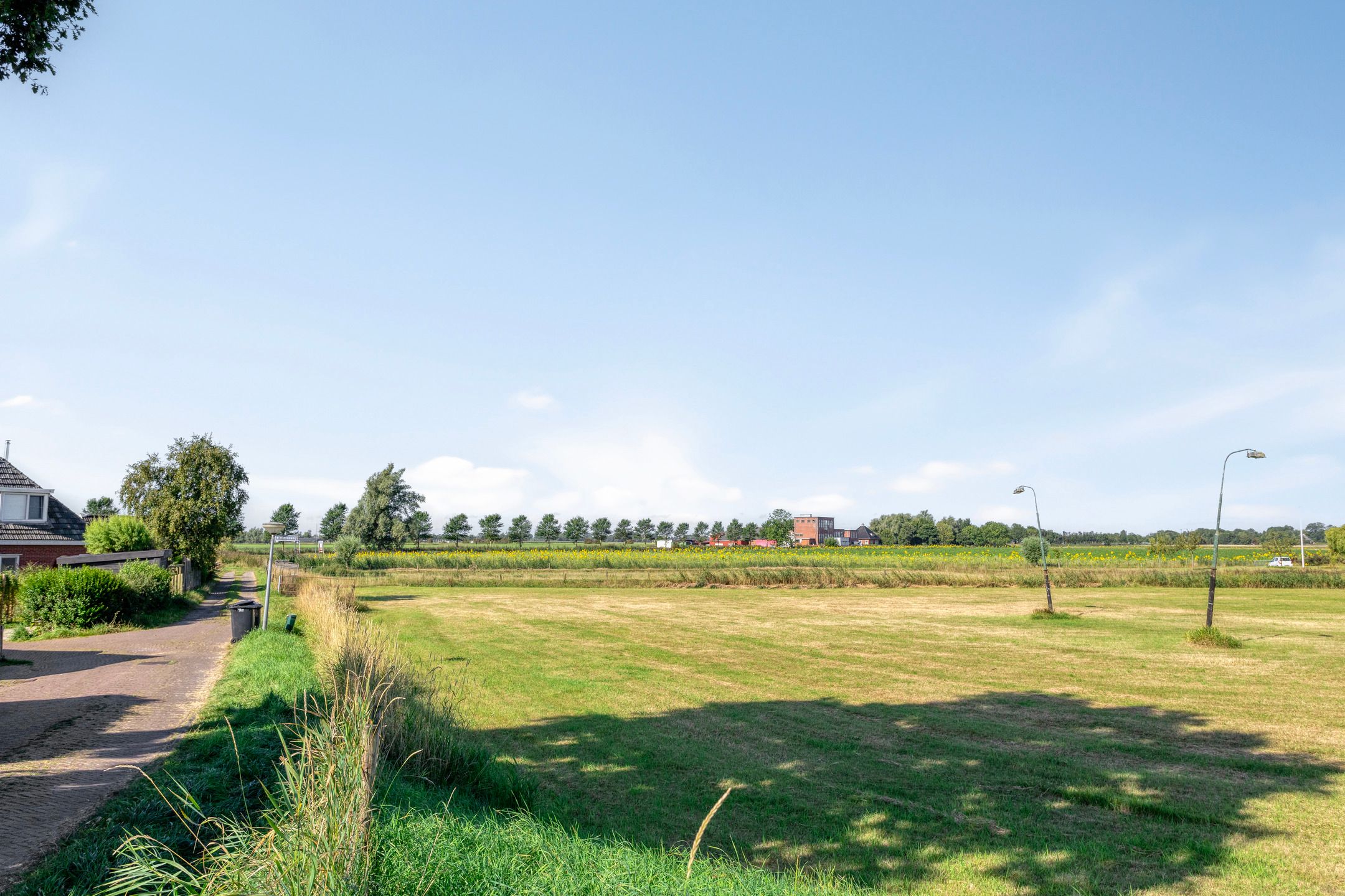 Photo 51 of Torenstraat 8