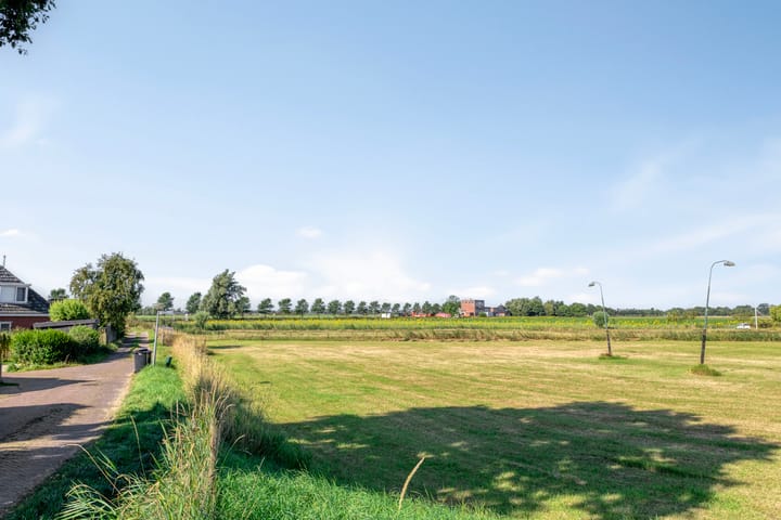 Foto 51 van Torenstraat 8