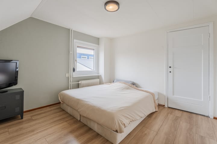 Foto 16 van Breestraat 56