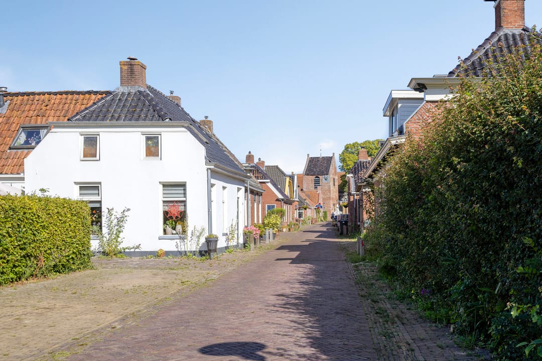 Photo 52 of Torenstraat 8