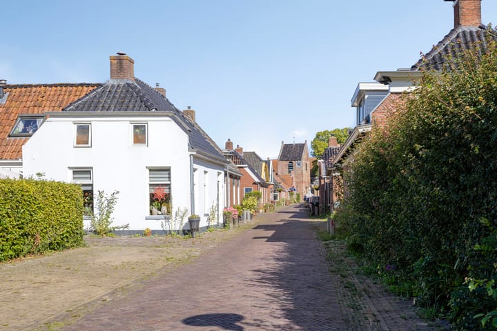 Foto 52 van Torenstraat 8