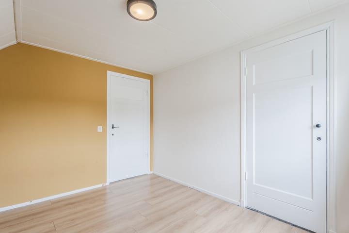 Foto 18 van Breestraat 56