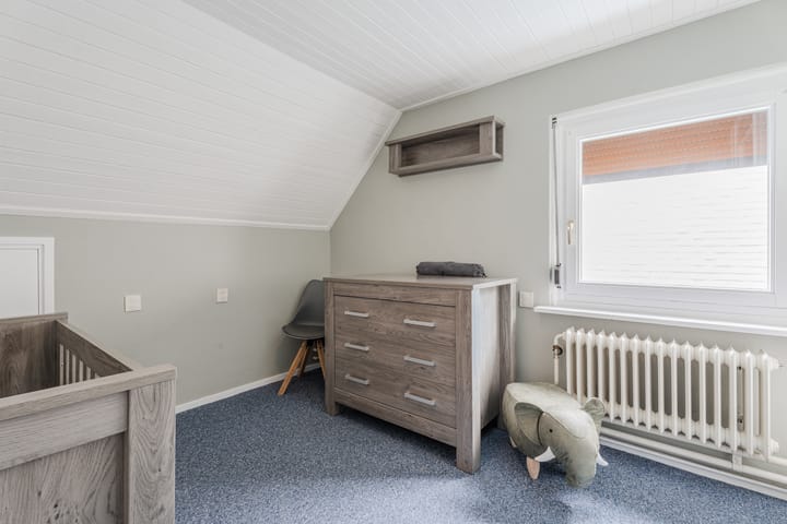 Foto 19 van Breestraat 56