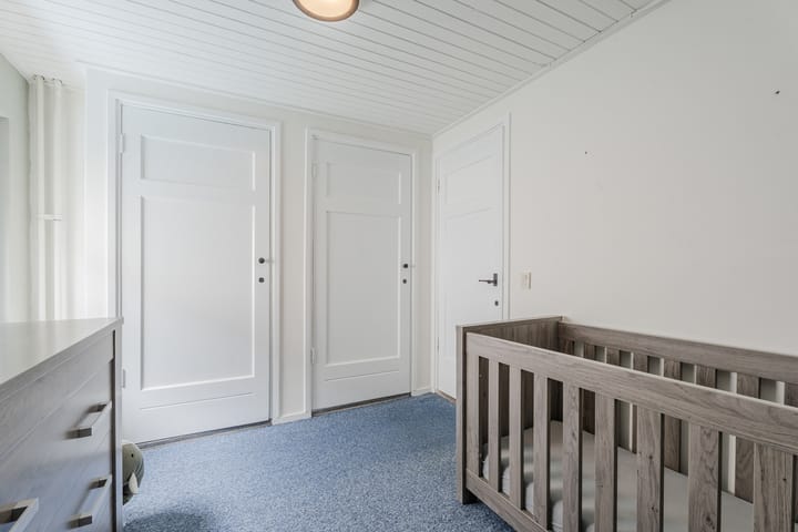 Foto 20 van Breestraat 56