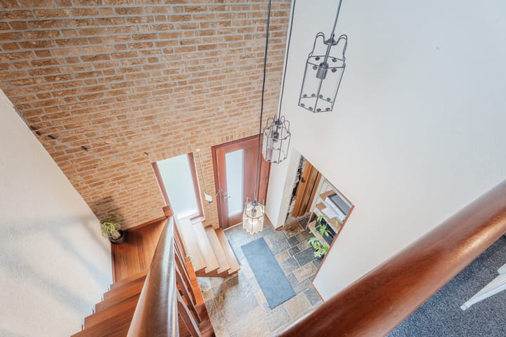 Foto 21 van Breestraat 56