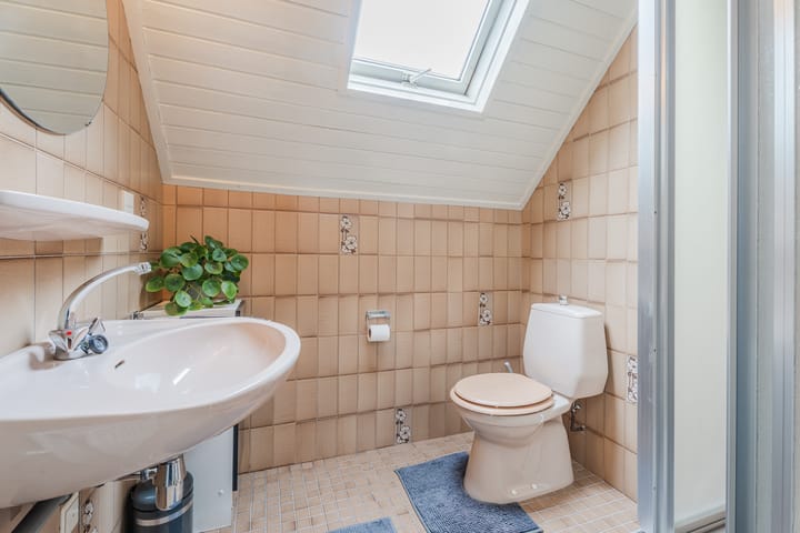 Foto 22 van Breestraat 56