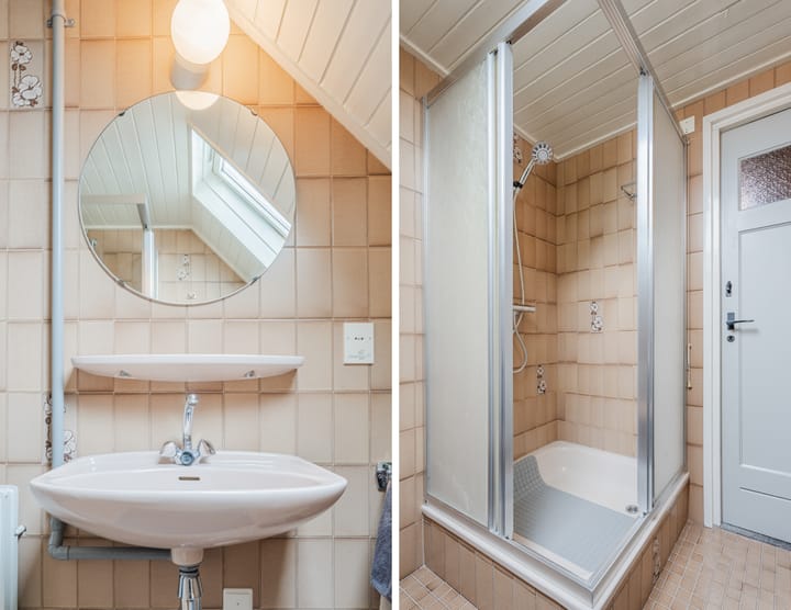 Foto 23 van Breestraat 56