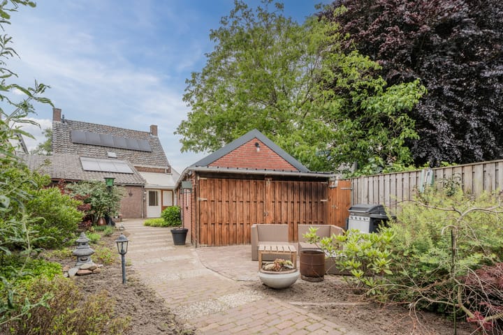 Foto 26 van Breestraat 56