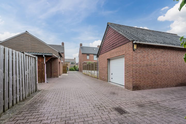 Foto 27 van Breestraat 56