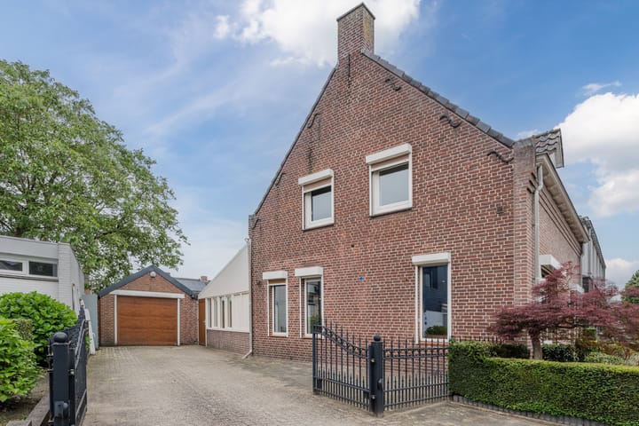 Foto 29 van Breestraat 56