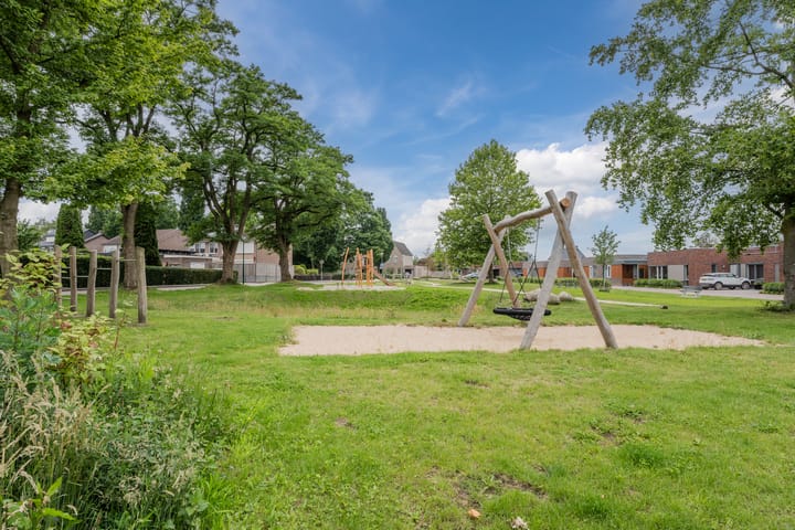 Foto 30 van Breestraat 56