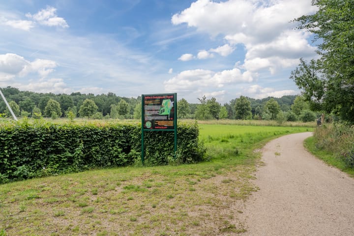 Foto 31 van Breestraat 56