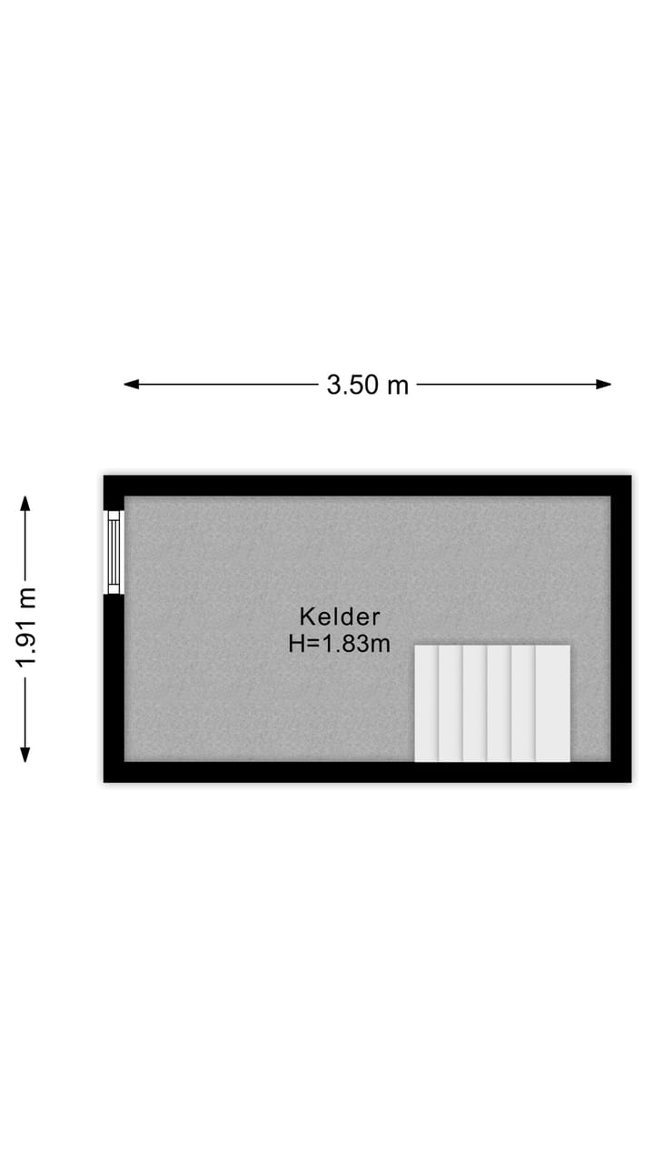 Foto 35 van Breestraat 56