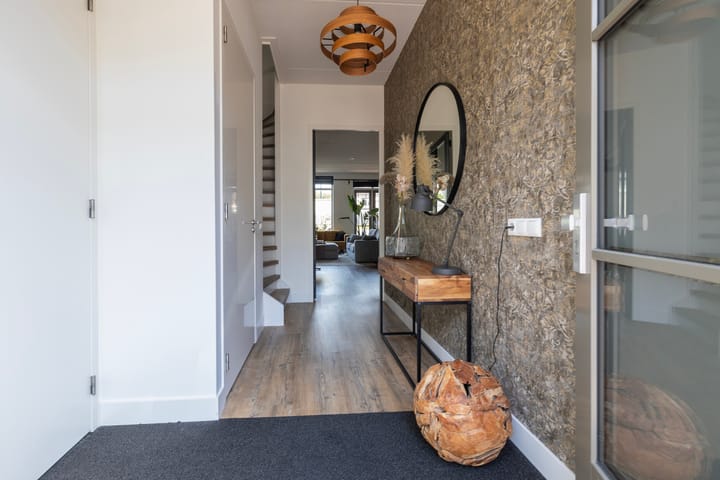 Photo 2 of Nieuwe Voorstraat 29