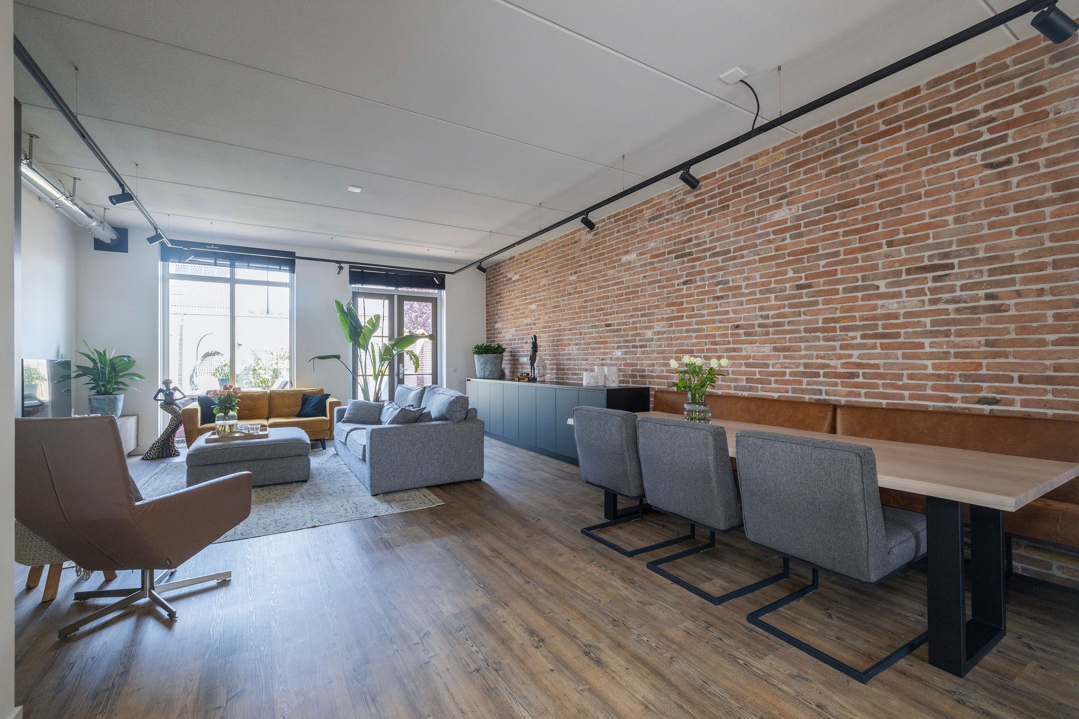 Foto 6 van Nieuwe Voorstraat 29