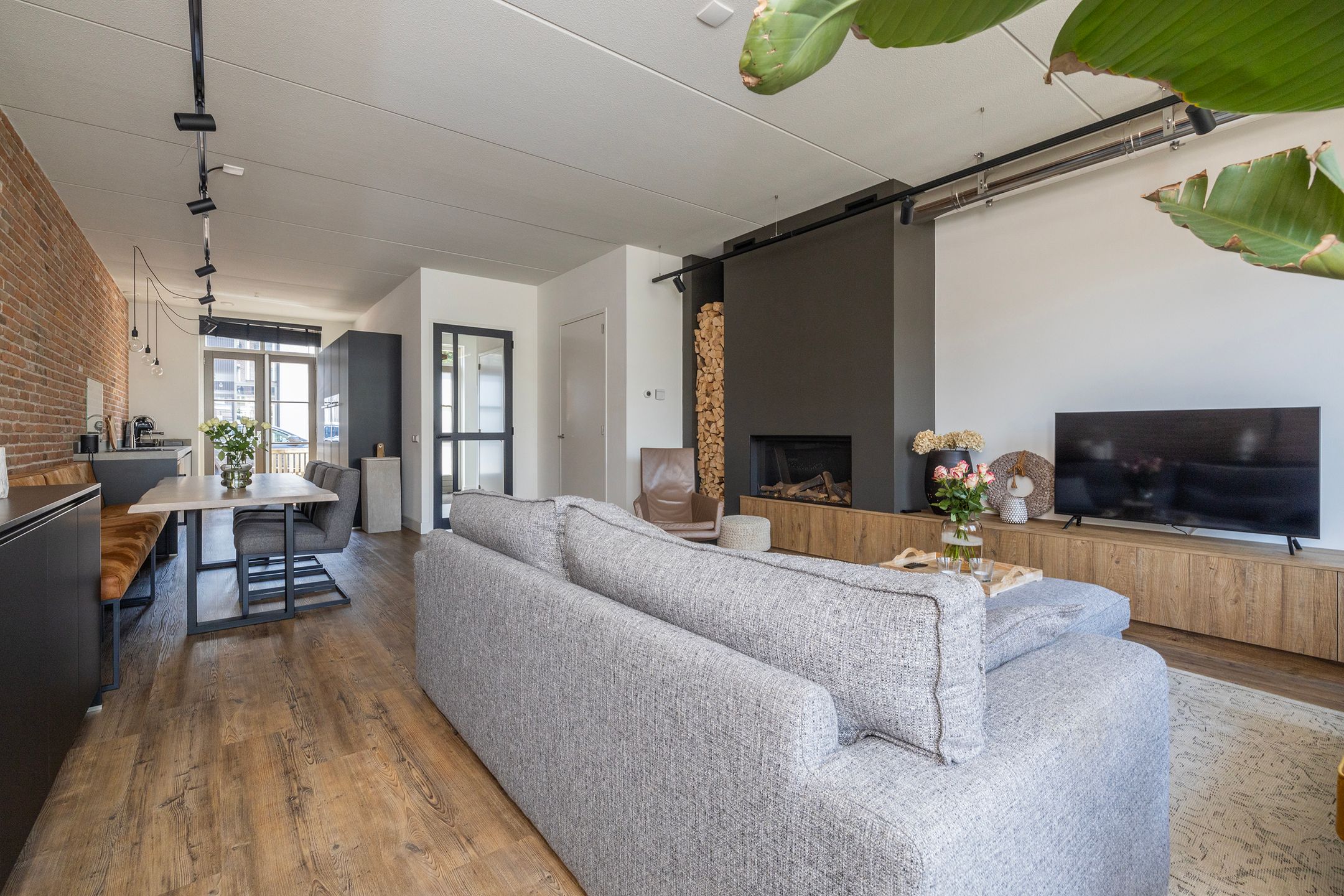 Foto 9 van Nieuwe Voorstraat 29