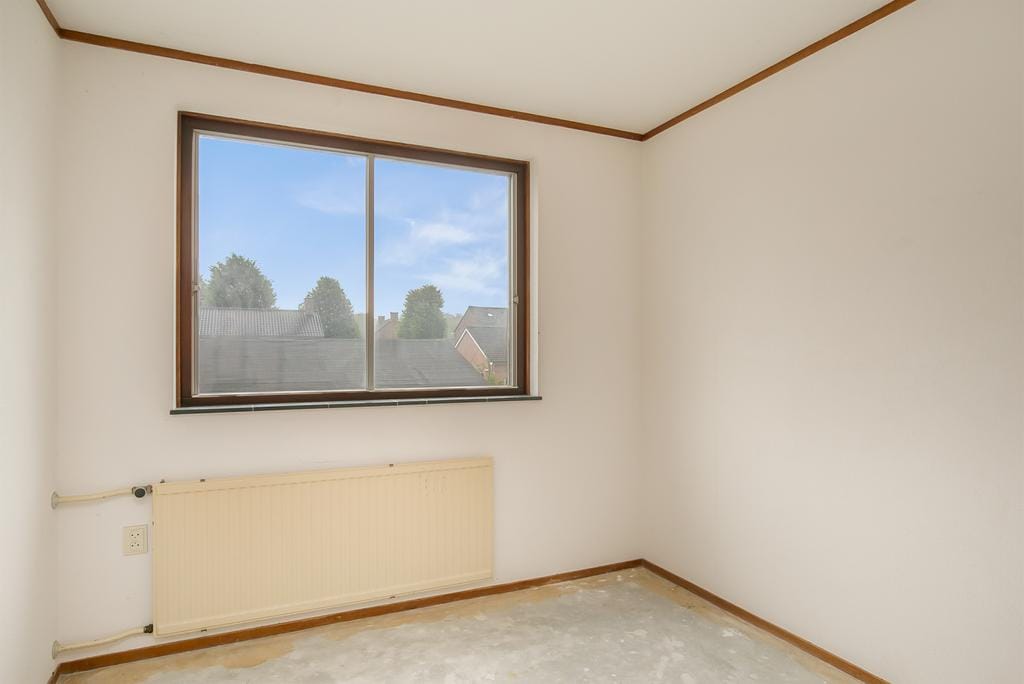 Photo 14 of Carry van Bruggenstraat 35