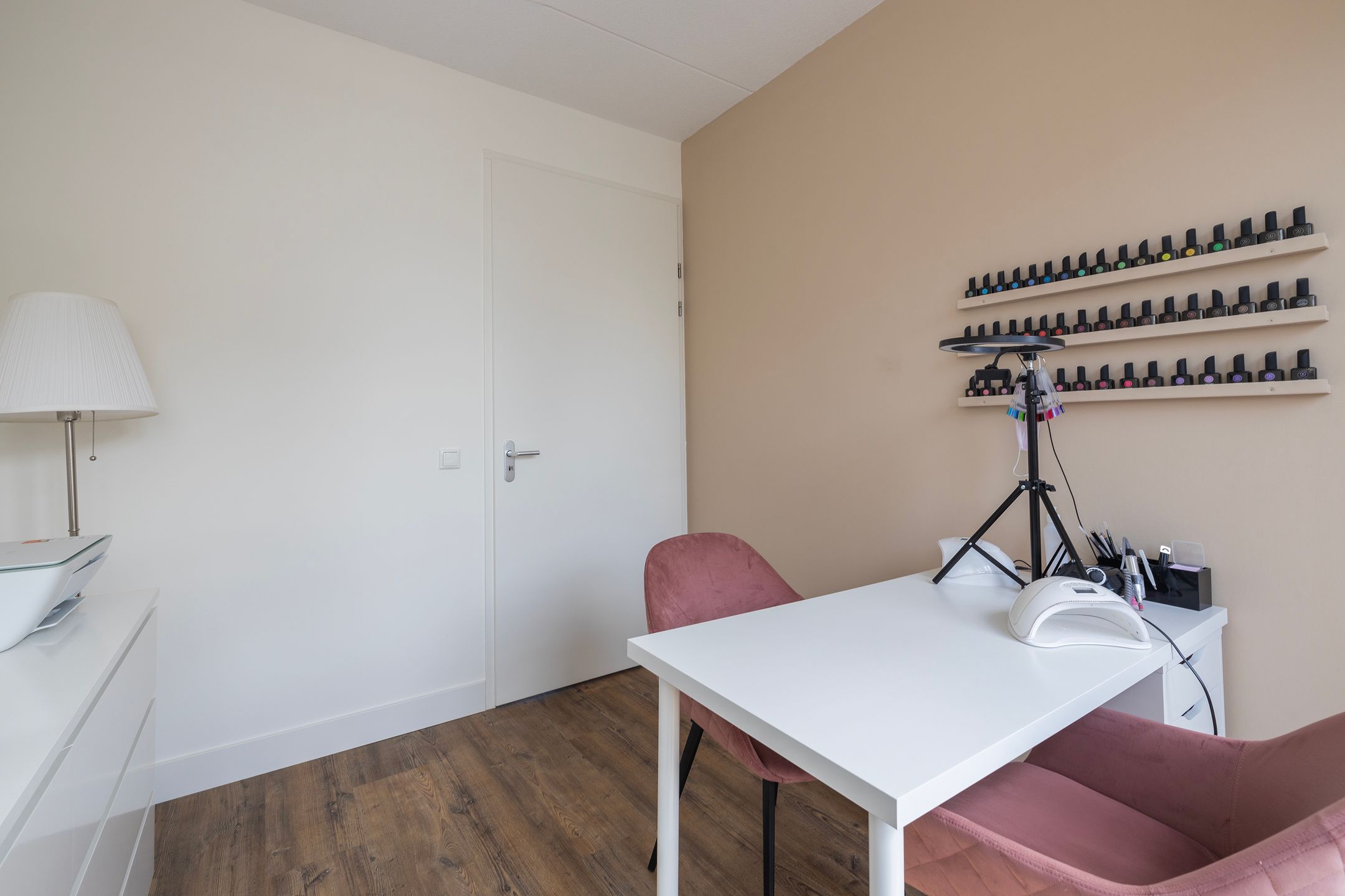 Foto 21 van Nieuwe Voorstraat 29