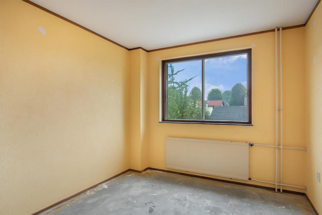 Photo 15 of Carry van Bruggenstraat 35