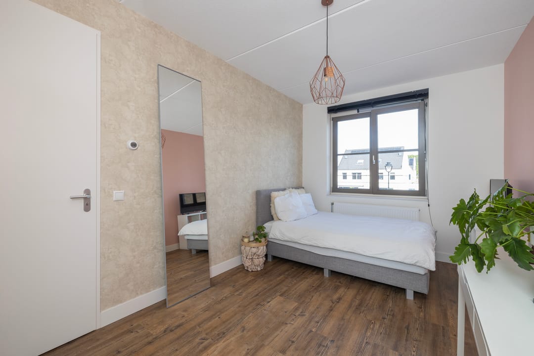 Foto 23 van Nieuwe Voorstraat 29