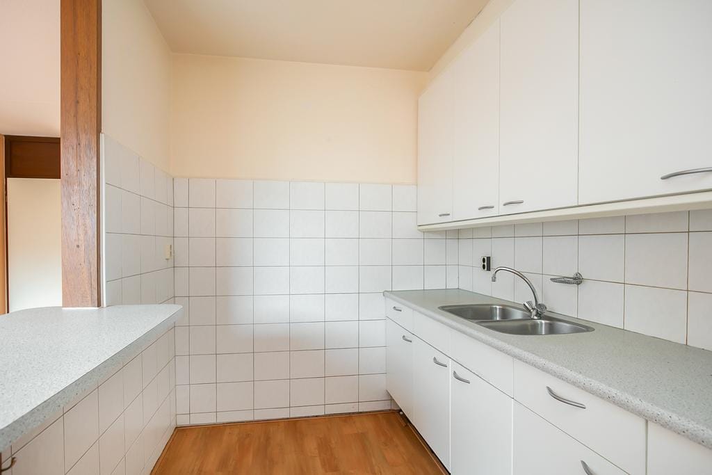 Photo 7 of Carry van Bruggenstraat 35