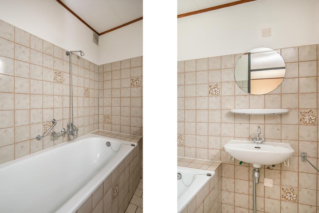 Photo 18 of Carry van Bruggenstraat 35