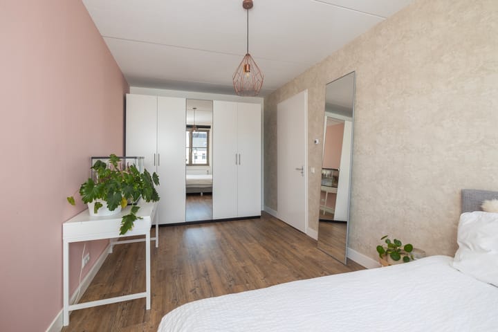 Photo 24 of Nieuwe Voorstraat 29