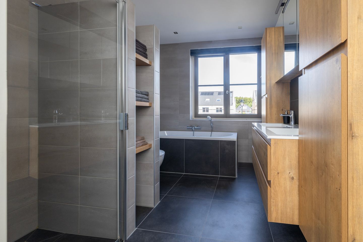 Foto 25 van Nieuwe Voorstraat 29