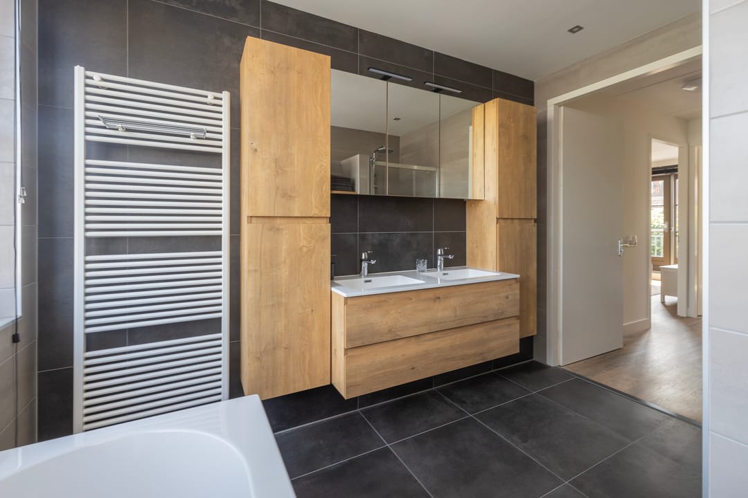 Foto 26 van Nieuwe Voorstraat 29