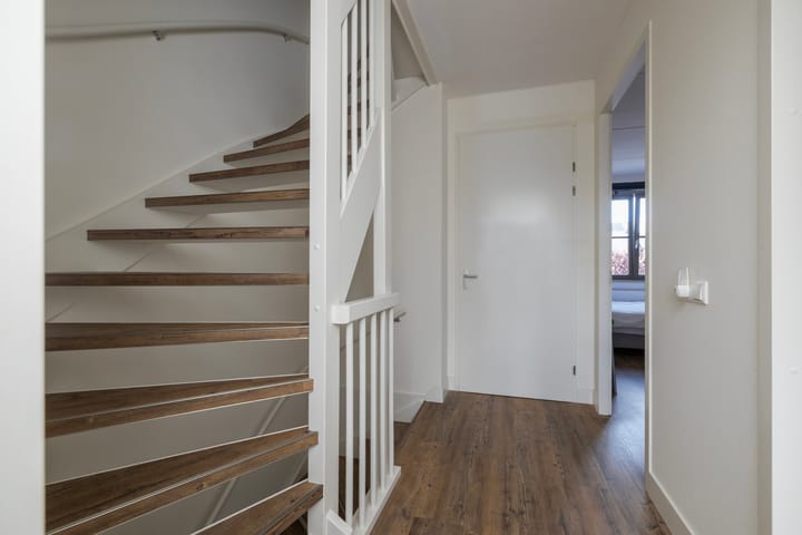 Photo 30 of Nieuwe Voorstraat 29