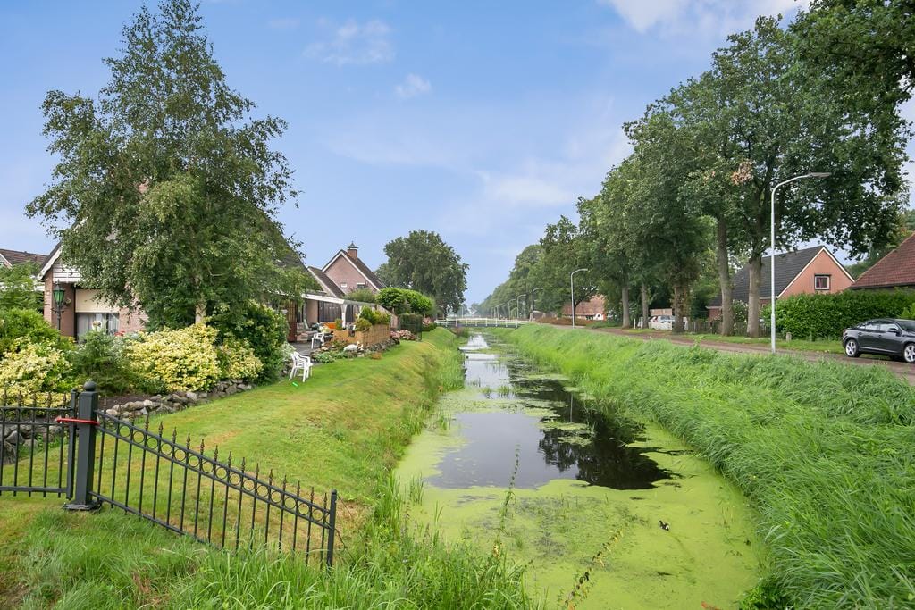 Photo 22 of Carry van Bruggenstraat 35